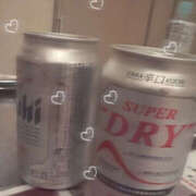 ヒメ日記 2026/01/11 16:50 投稿 ようこ 艶妻秘恋