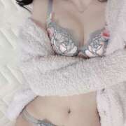 ヒメ日記 2025/08/13 23:50 投稿 なつみ 艶妻秘恋