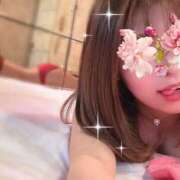 ヒメ日記 2025/11/06 08:50 投稿 なつみ 艶妻秘恋