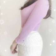 ヒメ日記 2026/01/14 06:50 投稿 なつみ 艶妻秘恋