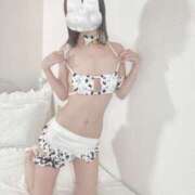 ヒメ日記 2026/04/11 06:50 投稿 なつみ 艶妻秘恋