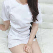 ヒメ日記 2025/09/25 17:50 投稿 みな 艶妻秘恋