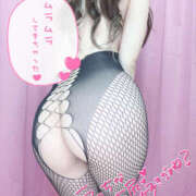 ヒメ日記 2026/01/28 05:50 投稿 みな 艶妻秘恋