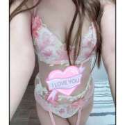 ヒメ日記 2025/09/16 21:50 投稿 もあ 艶妻秘恋