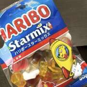 ヒメ日記 2025/08/20 20:50 投稿 るな 艶妻秘恋