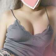 ヒメ日記 2025/11/22 10:50 投稿 るな 艶妻秘恋