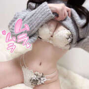 ヒメ日記 2025/08/15 05:50 投稿 みか 艶妻秘恋