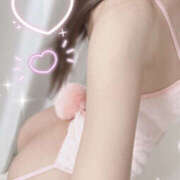 ヒメ日記 2025/08/22 07:50 投稿 みか 艶妻秘恋