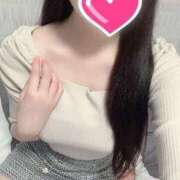 ヒメ日記 2026/08/28 19:50 投稿 みか 艶妻秘恋
