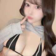 ヒメ日記 2026/02/22 20:26 投稿 らら 艶妻秘恋