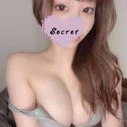 ヒメ日記 2026/03/04 12:00 投稿 らら 艶妻秘恋