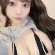 ヒメ日記 2026/03/06 19:00 投稿 らら 艶妻秘恋