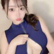 ヒメ日記 2026/03/20 07:31 投稿 らら 艶妻秘恋