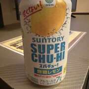 ヒメ日記 2025/09/27 10:50 投稿 しずく 艶妻秘恋