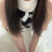 ヒメ日記 2026/01/14 00:50 投稿 しずく 艶妻秘恋