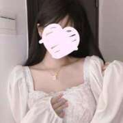 ヒメ日記 2026/08/10 16:50 投稿 しずく 艶妻秘恋