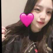 せいか体験入店♪ 🫧今日から限定出勤します🫧 素人美少女専門　町田アンジェリーク（アンジェリークグループ）