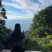 ヒメ日記 2025/09/18 10:02 投稿 なみ 出会い系人妻ネットワーク さいたま～大宮編