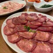 ヒメ日記 2025/09/21 10:02 投稿 なみ 出会い系人妻ネットワーク さいたま～大宮編