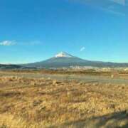 なみ 10月♡ 出会い系人妻ネットワーク さいたま～大宮編