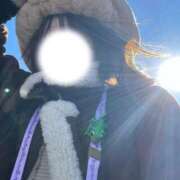 ヒメ日記 2026/01/17 17:43 投稿 なみ 出会い系人妻ネットワーク さいたま～大宮編