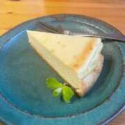 ヒメ日記 2025/09/19 13:14 投稿 なみ 出会い系人妻ネットワーク 春日部〜岩槻編