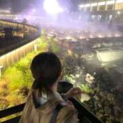 ヒメ日記 2025/09/23 10:34 投稿 なみ 出会い系人妻ネットワーク 春日部〜岩槻編