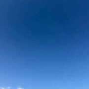 なみ ひさしぶり🙈 出会い系人妻ネットワーク 春日部〜岩槻編