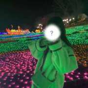 なみ 一緒に🥺❤️ 出会い系人妻ネットワーク 春日部〜岩槻編