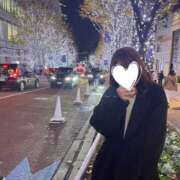 なみ ⚠️急遽⚠️ 出会い系人妻ネットワーク 春日部〜岩槻編