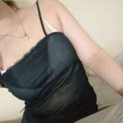 ヒメ日記 2025/08/04 01:21 投稿 えなchan AZUL本庄