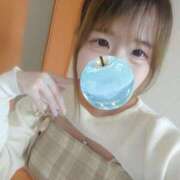 ヒメ日記 2025/08/05 12:21 投稿 えなchan AZUL本庄