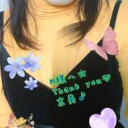 ヒメ日記 2025/11/22 20:52 投稿 京美(きょうみ) 五十路エステハイブリッド(カサブランカグループ)