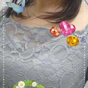 ヒメ日記 2025/11/23 10:38 投稿 京美(きょうみ) 五十路エステハイブリッド(カサブランカグループ)