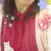 ヒメ日記 2025/11/24 09:28 投稿 京美(きょうみ) 五十路エステハイブリッド(カサブランカグループ)