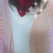 ヒメ日記 2025/11/28 21:26 投稿 京美(きょうみ) 五十路エステハイブリッド(カサブランカグループ)