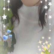 ヒメ日記 2025/11/29 11:46 投稿 京美(きょうみ) 五十路エステハイブリッド(カサブランカグループ)