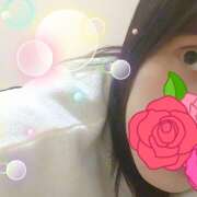 ヒメ日記 2025/11/29 20:32 投稿 京美(きょうみ) 五十路エステハイブリッド(カサブランカグループ)