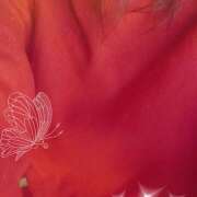 ヒメ日記 2025/11/30 11:12 投稿 京美(きょうみ) 五十路エステハイブリッド(カサブランカグループ)