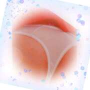 ヒメ日記 2025/12/08 09:58 投稿 京美(きょうみ) 五十路エステハイブリッド(カサブランカグループ)