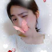 ヒメ日記 2025/12/08 11:04 投稿 京美(きょうみ) 五十路エステハイブリッド(カサブランカグループ)