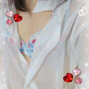 ヒメ日記 2025/12/12 10:06 投稿 京美(きょうみ) 五十路エステハイブリッド(カサブランカグループ)