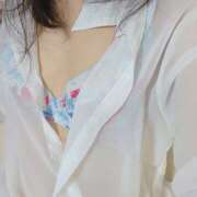 ヒメ日記 2025/12/24 21:46 投稿 京美(きょうみ) 五十路エステハイブリッド(カサブランカグループ)