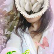 ヒメ日記 2025/12/26 22:16 投稿 京美(きょうみ) 五十路エステハイブリッド(カサブランカグループ)