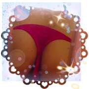 ヒメ日記 2025/12/27 11:14 投稿 京美(きょうみ) 五十路エステハイブリッド(カサブランカグループ)