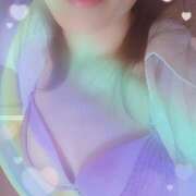 ヒメ日記 2025/12/28 10:58 投稿 京美(きょうみ) 五十路エステハイブリッド(カサブランカグループ)