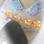 ヒメ日記 2026/01/01 23:36 投稿 京美(きょうみ) 五十路エステハイブリッド(カサブランカグループ)