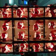 ヒメ日記 2026/01/05 00:00 投稿 京美(きょうみ) 五十路エステハイブリッド(カサブランカグループ)