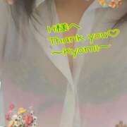 ヒメ日記 2026/01/06 23:20 投稿 京美(きょうみ) 五十路エステハイブリッド(カサブランカグループ)