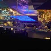 ヒメ日記 2026/01/06 23:34 投稿 京美(きょうみ) 五十路エステハイブリッド(カサブランカグループ)